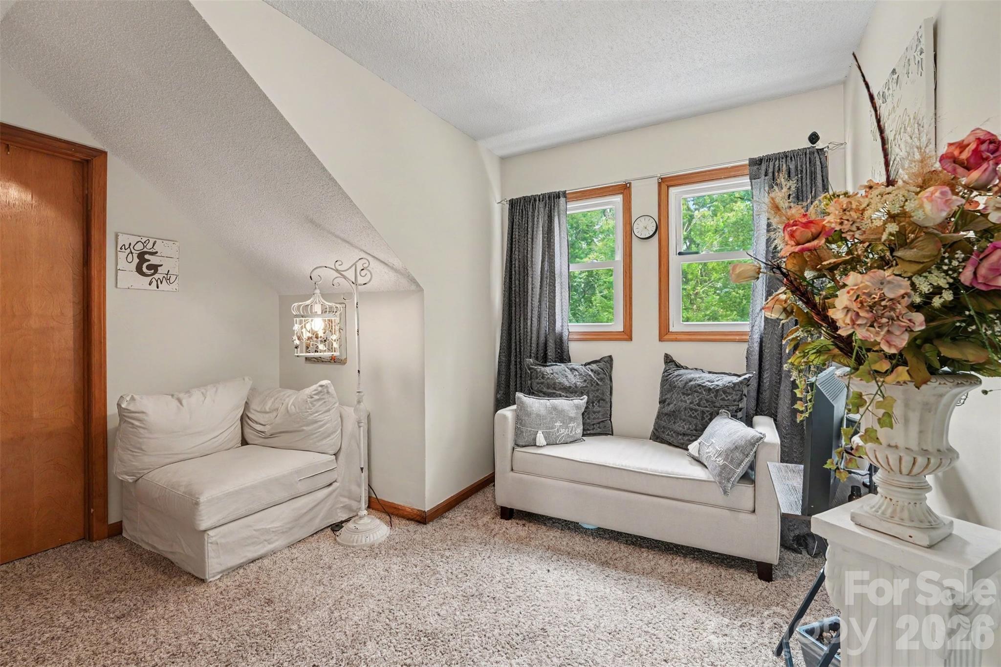 Stoneridge - Residential