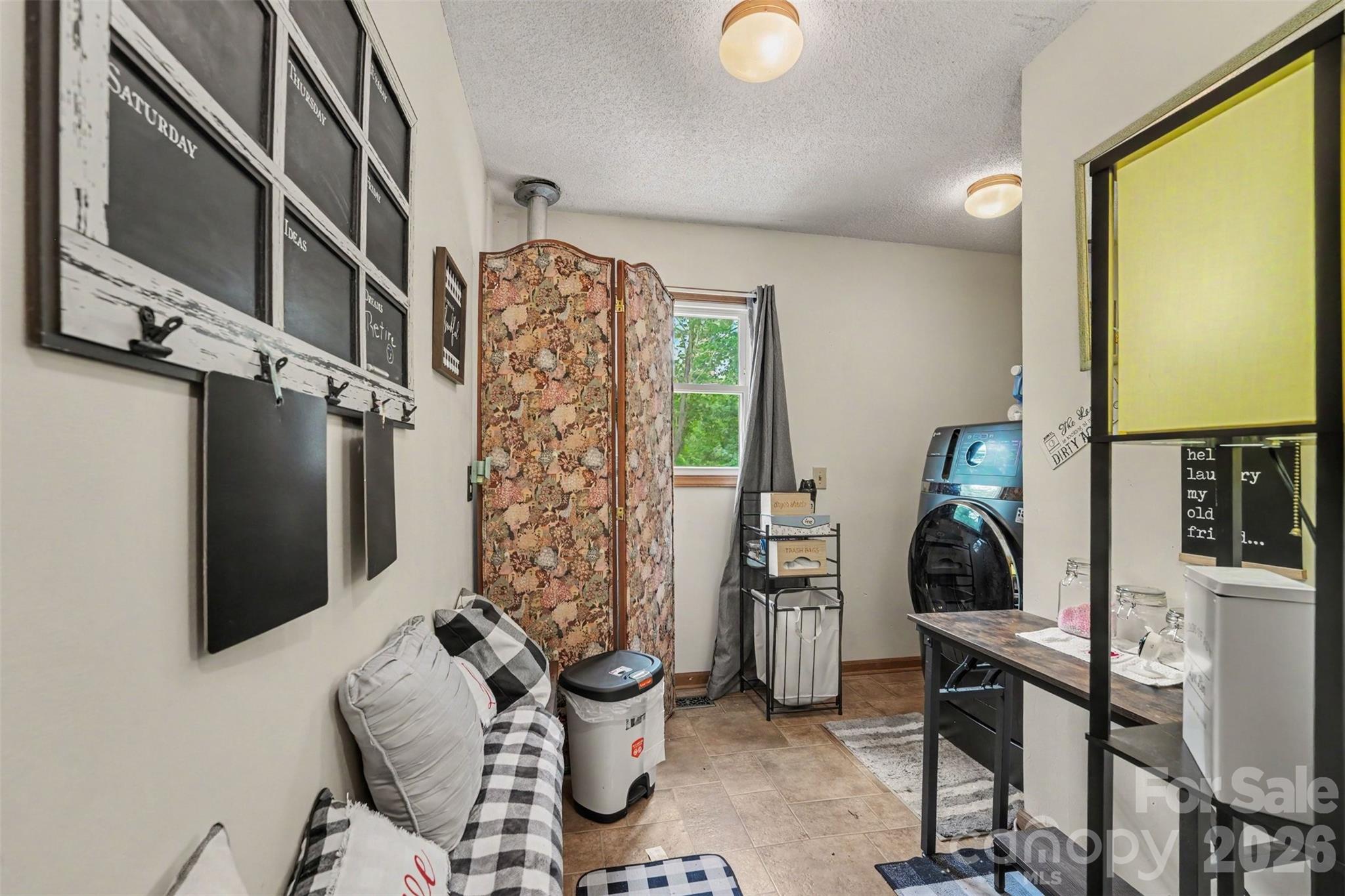 Stoneridge - Residential