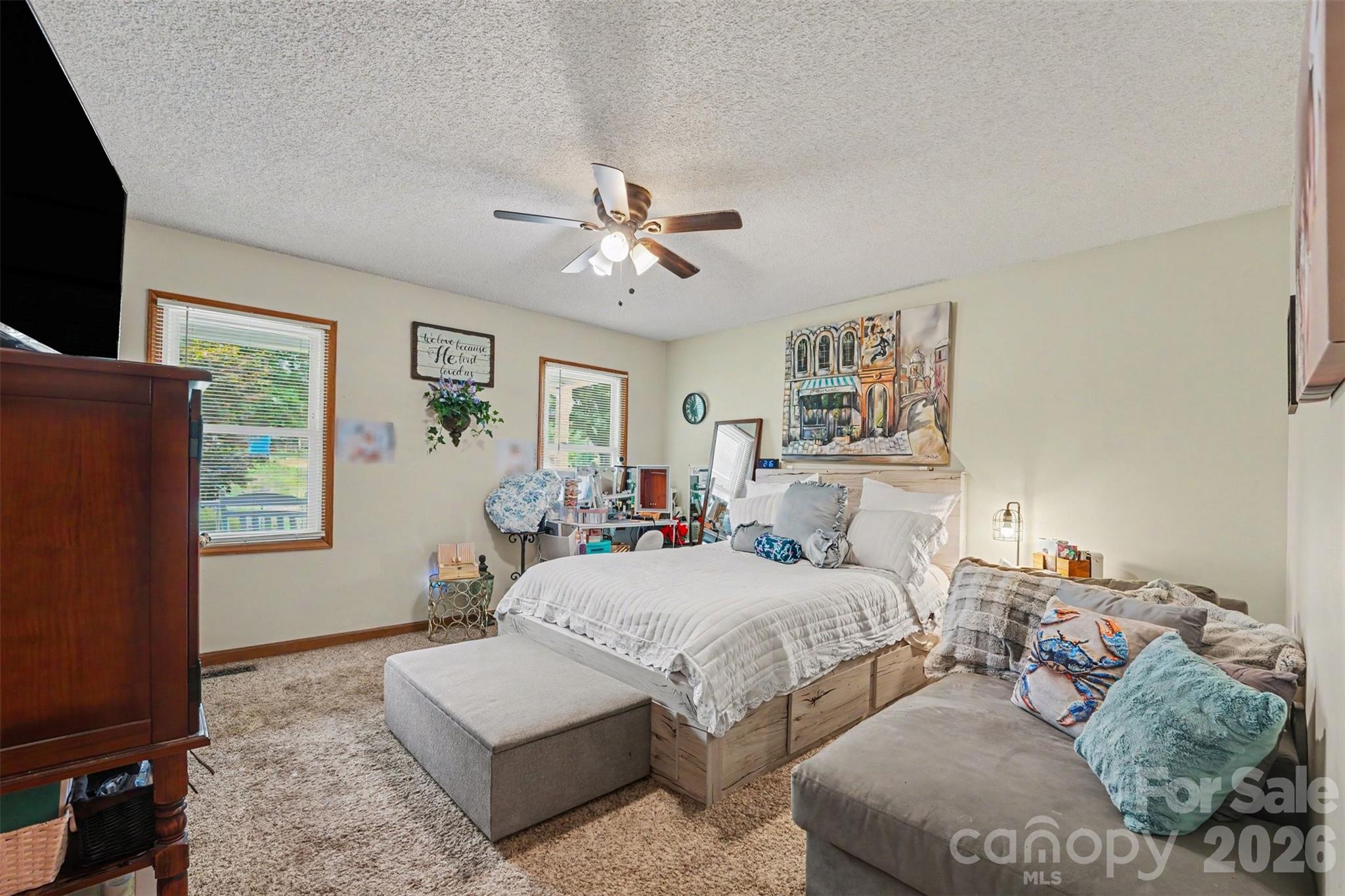 Stoneridge - Residential