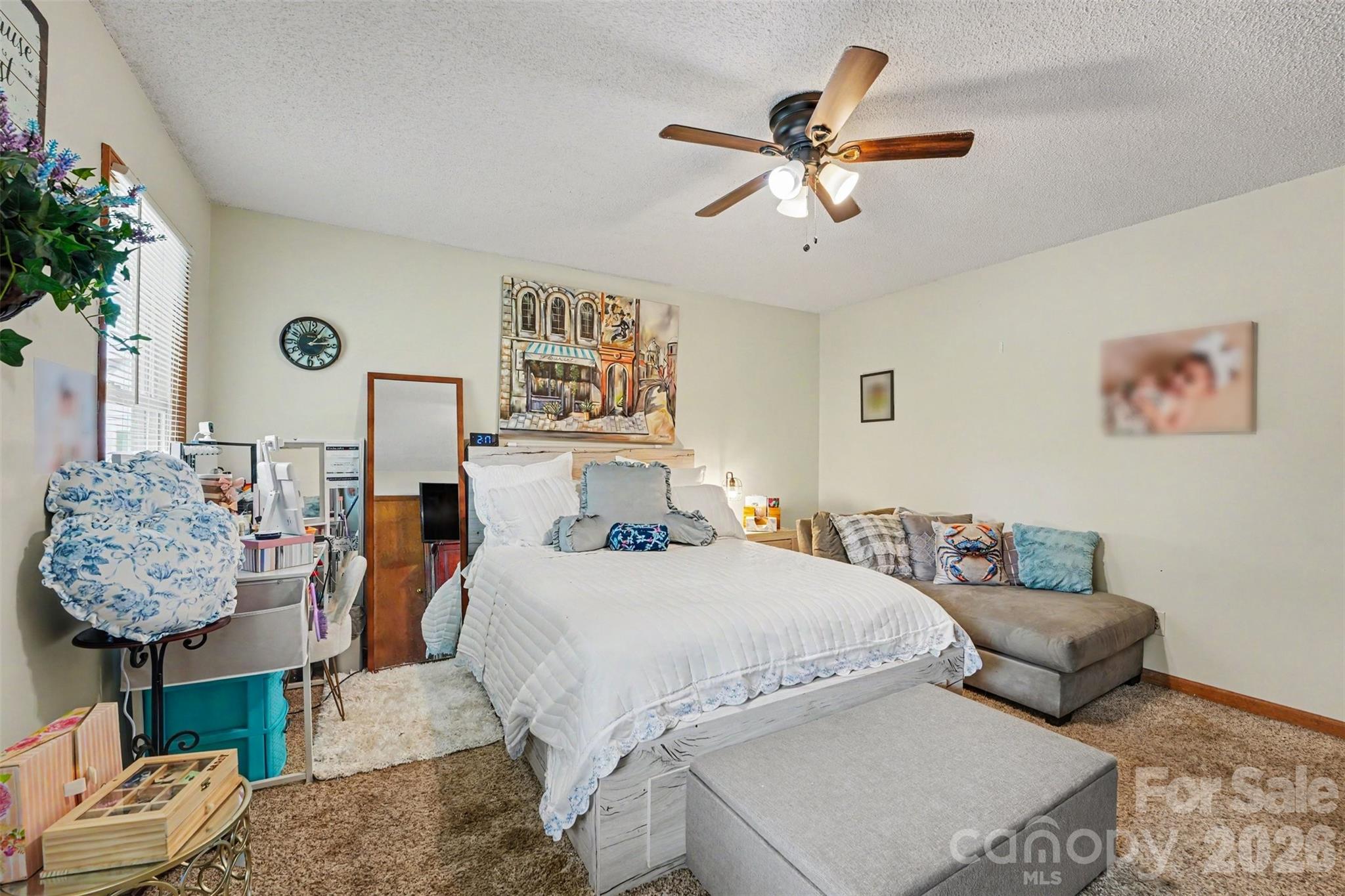 Stoneridge - Residential