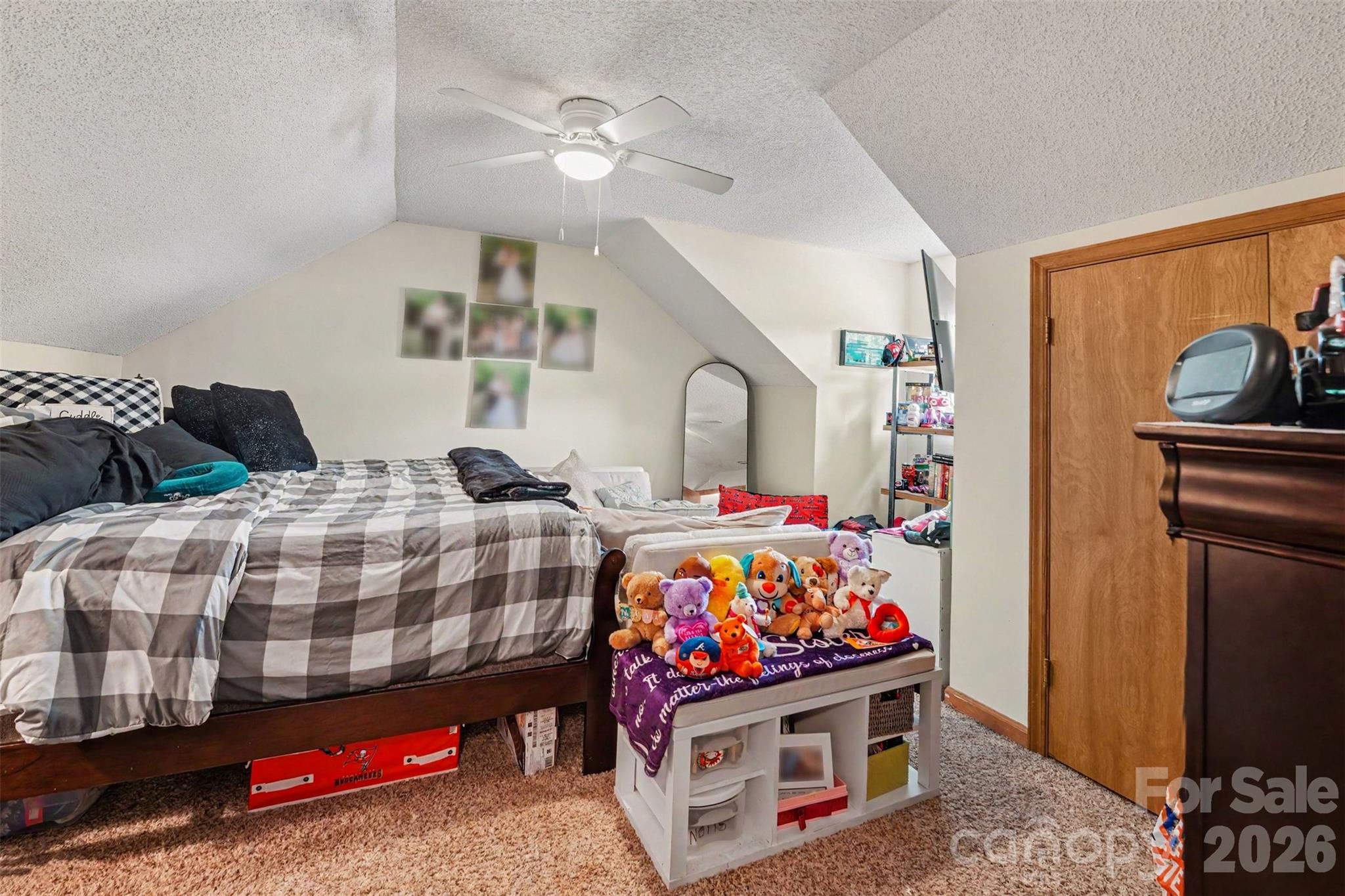 Stoneridge - Residential