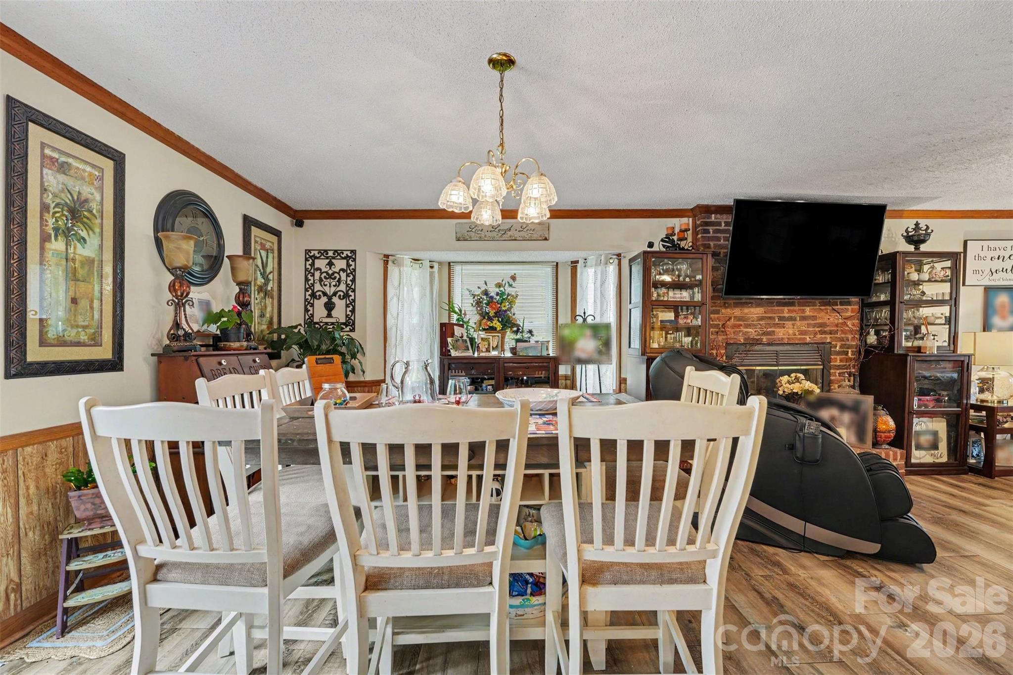 Stoneridge - Residential