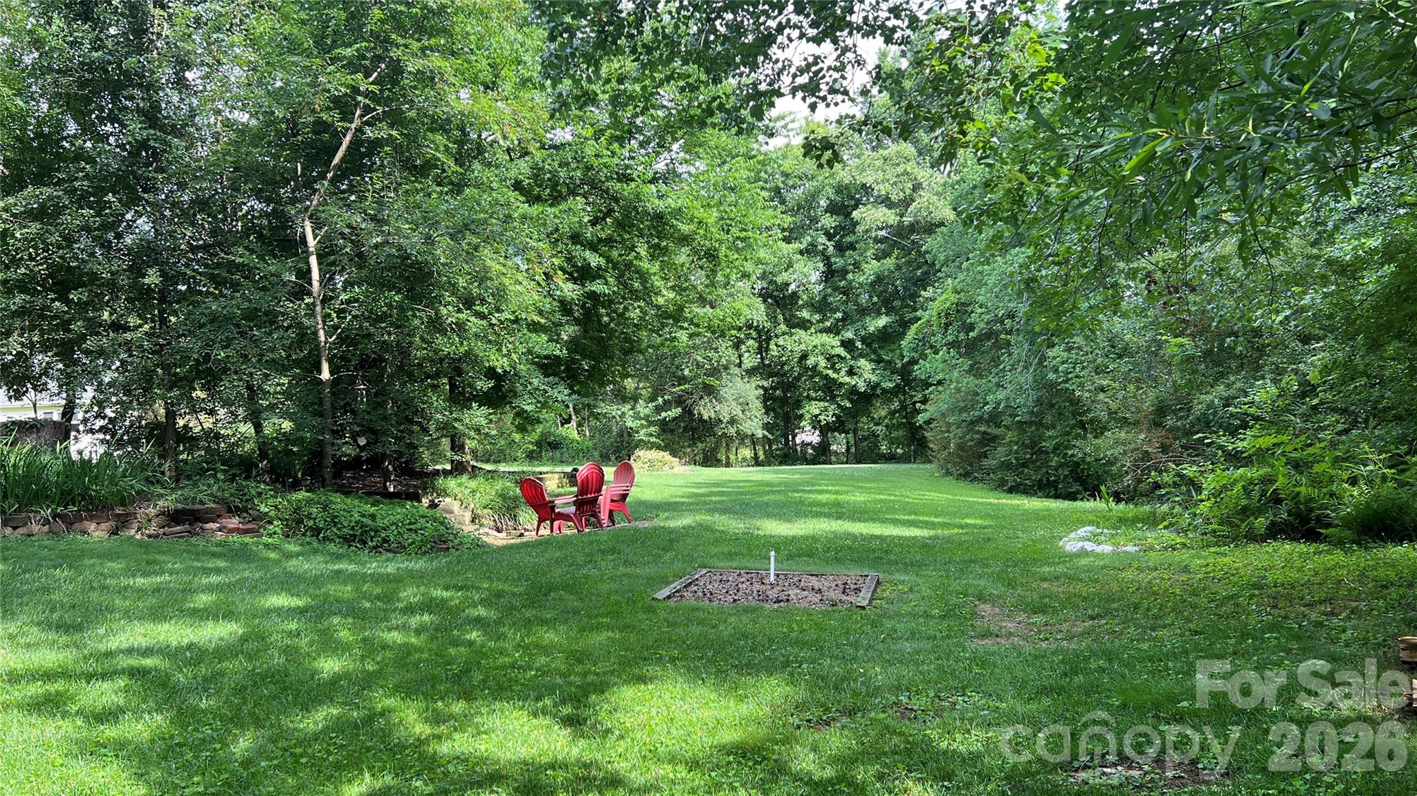 Country Meadow - Residential