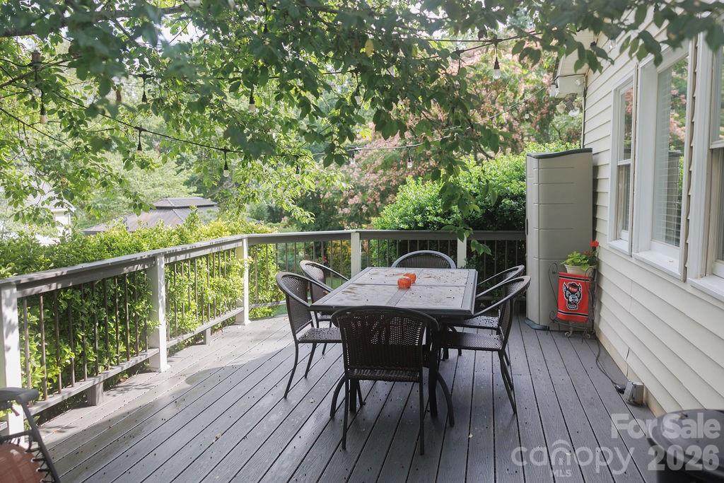 Country Meadow - Residential