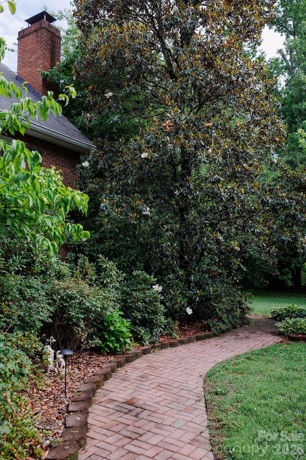 Country Meadow - Residential