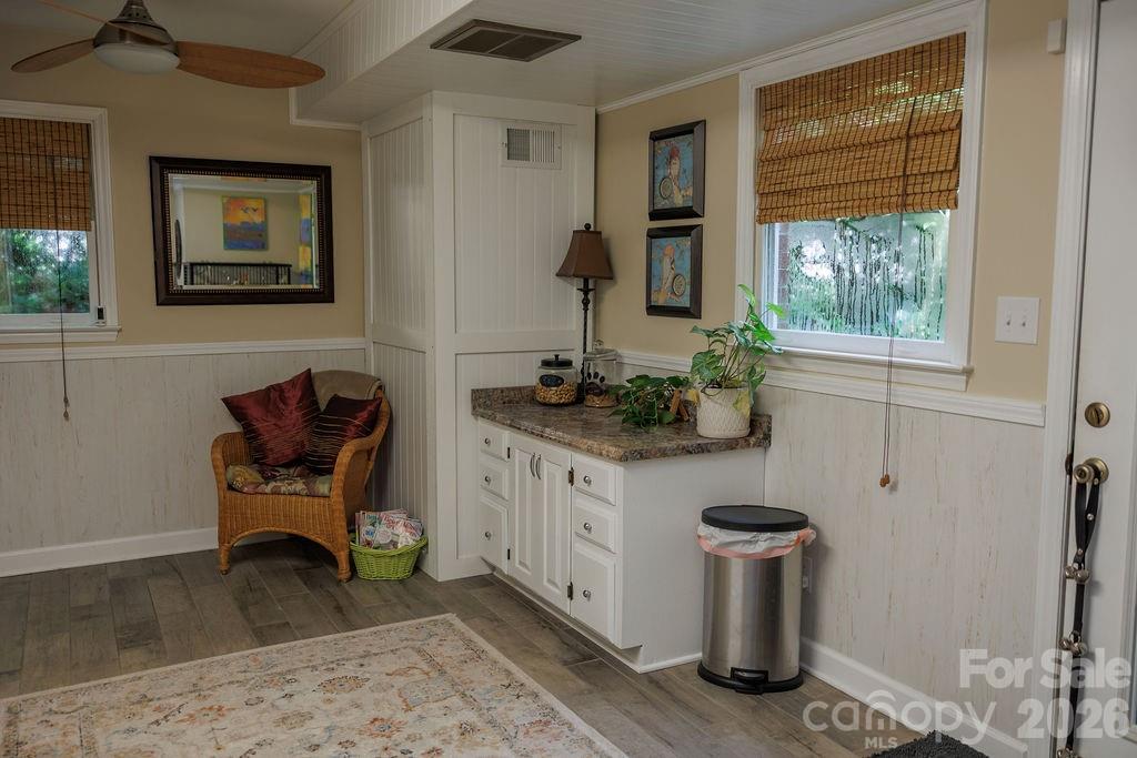 Country Meadow - Residential