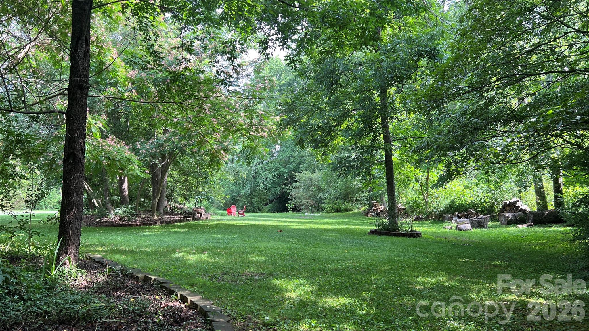 Country Meadow - Residential
