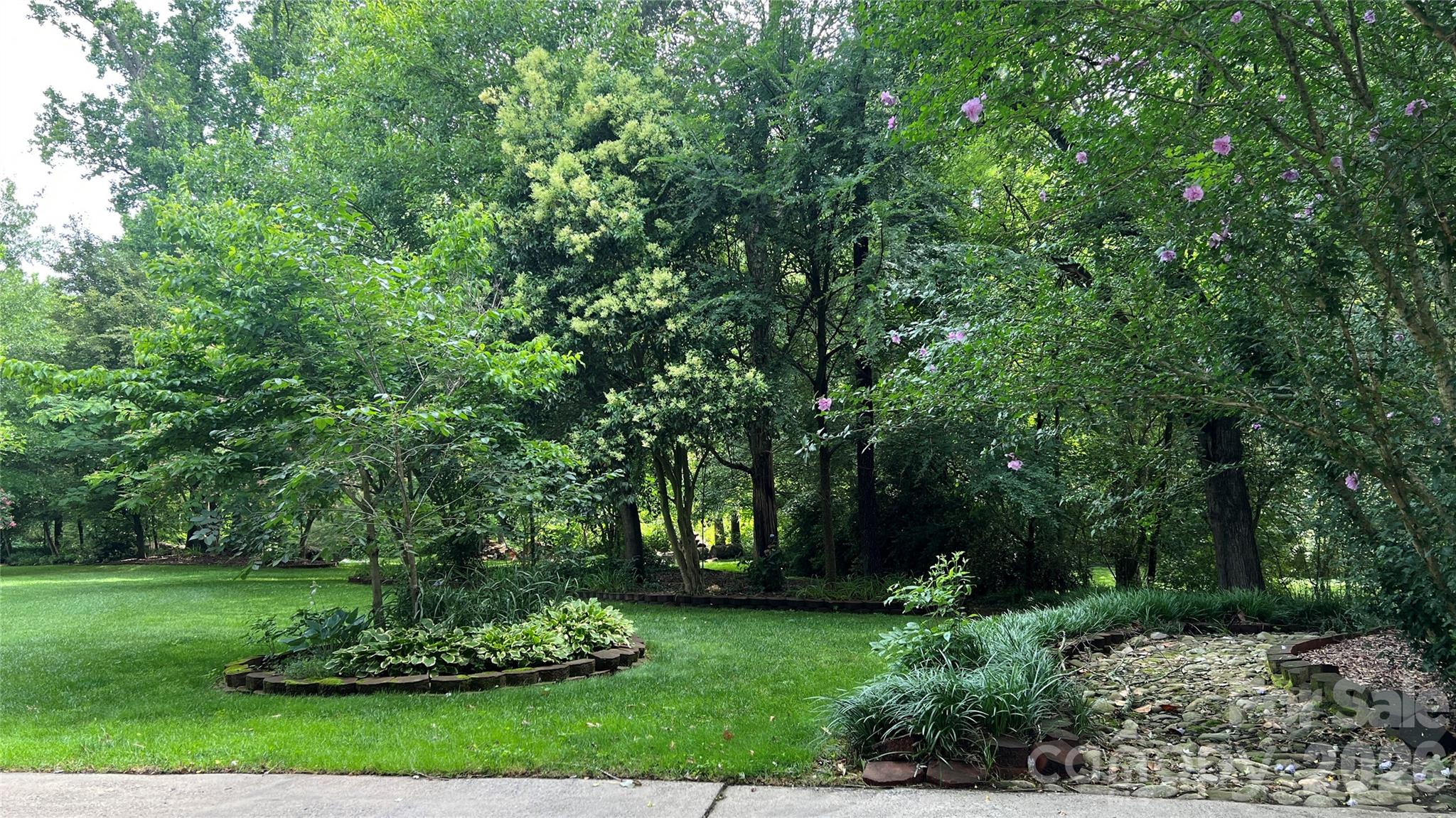 Country Meadow - Residential