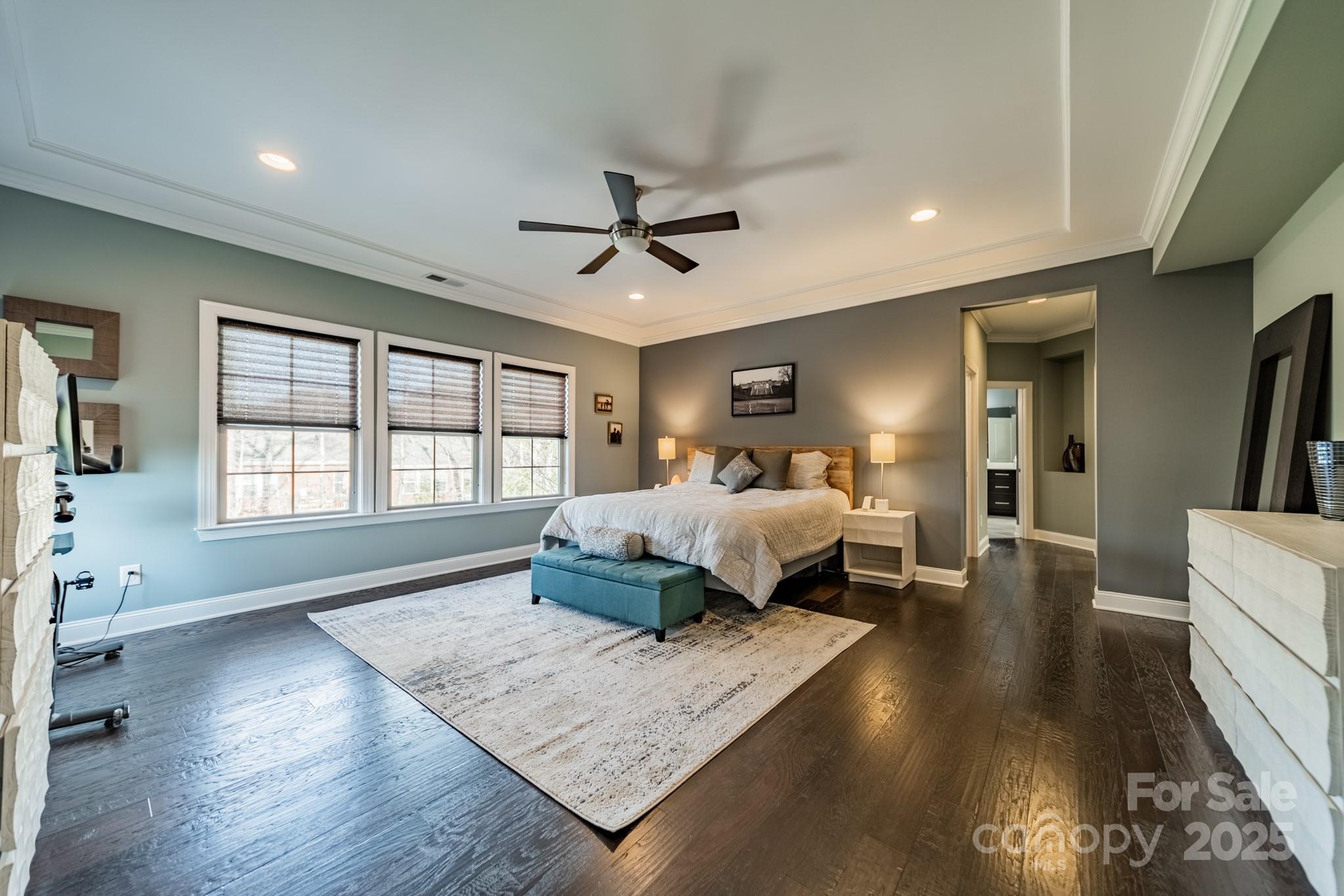 Eppington South - Residential