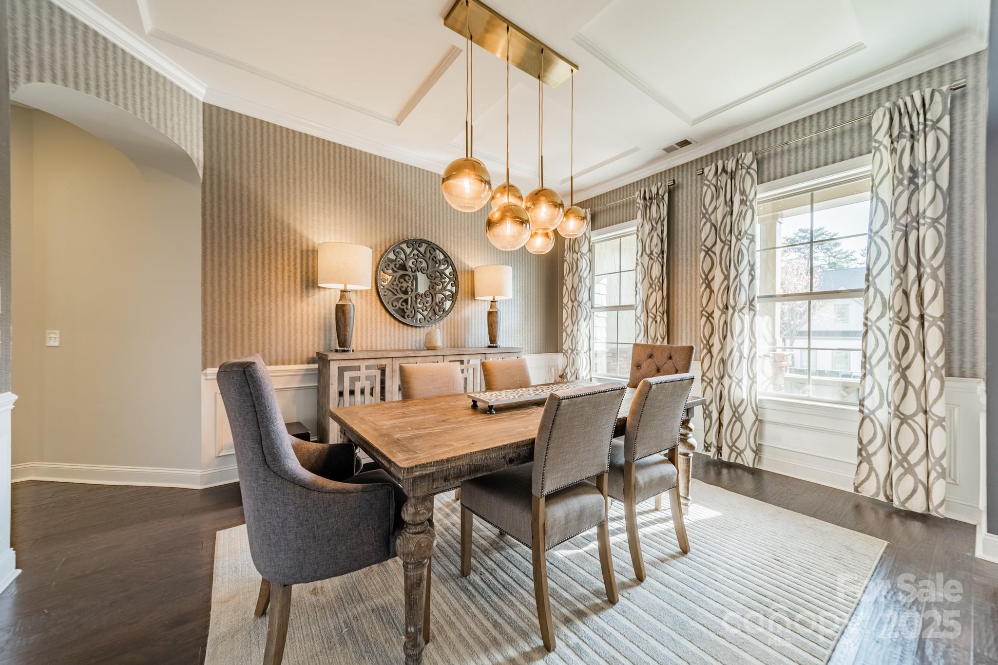 Eppington South - Residential