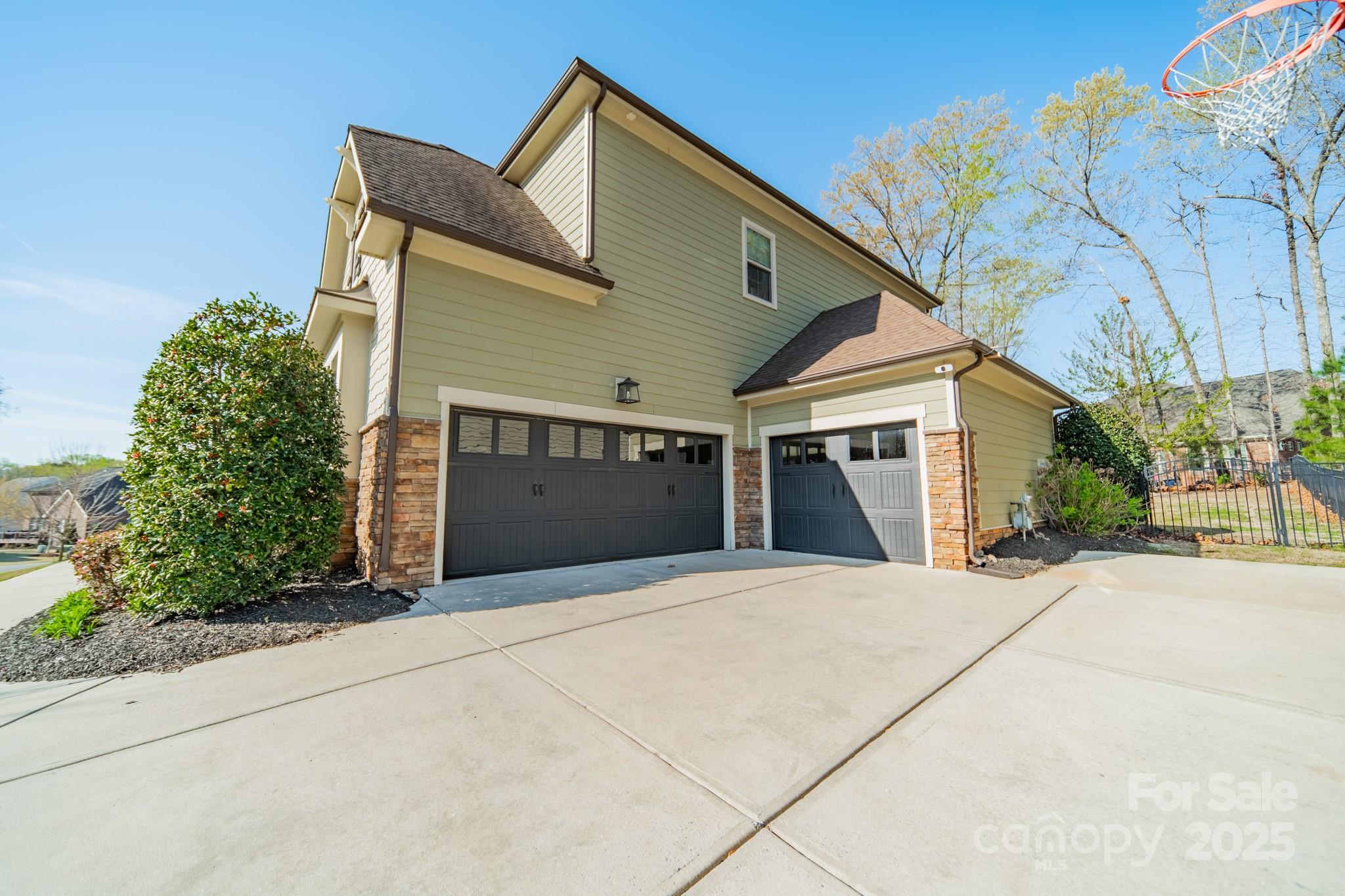 Eppington South - Residential