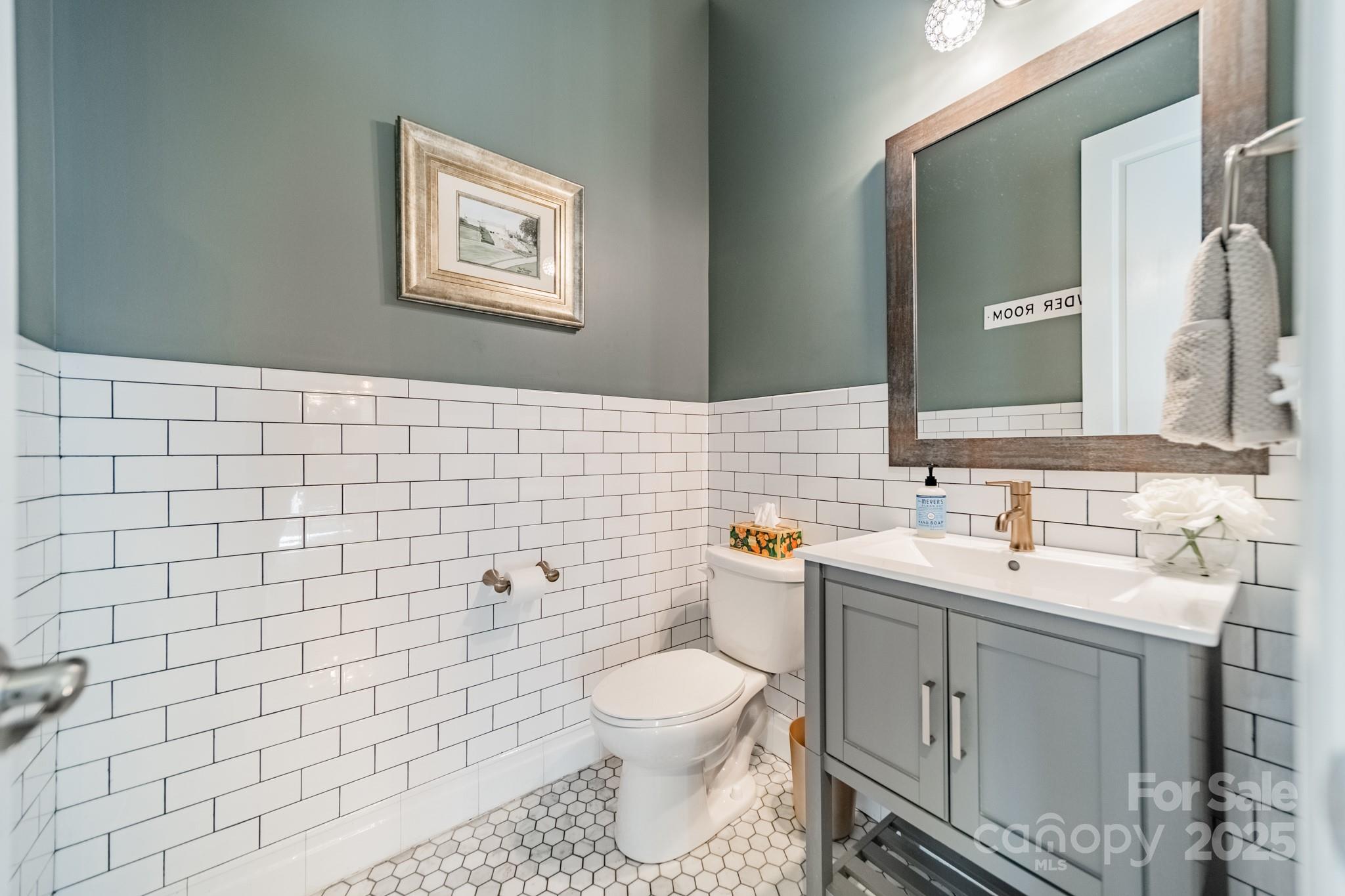 Eppington South - Residential