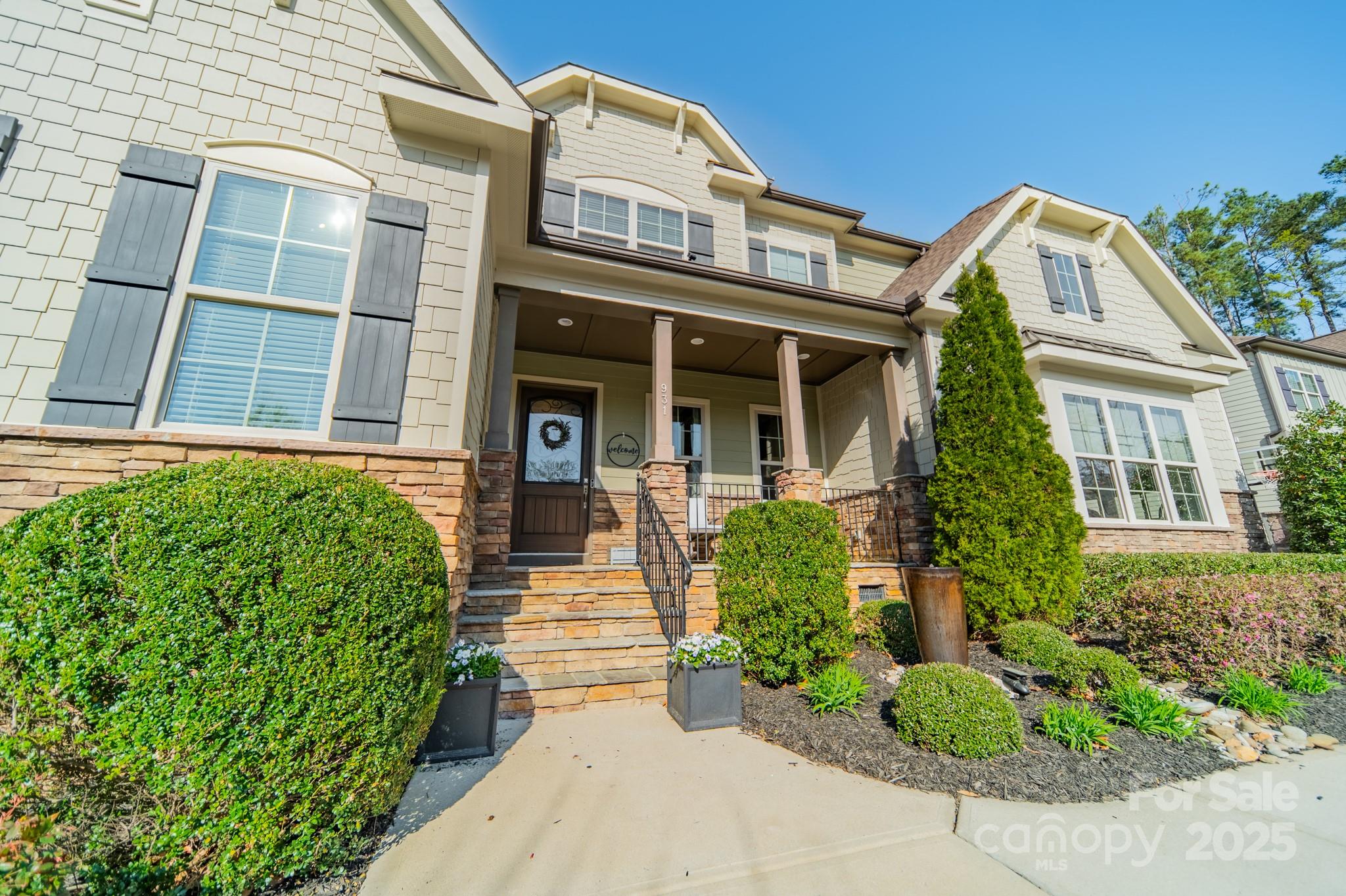 Eppington South - Residential