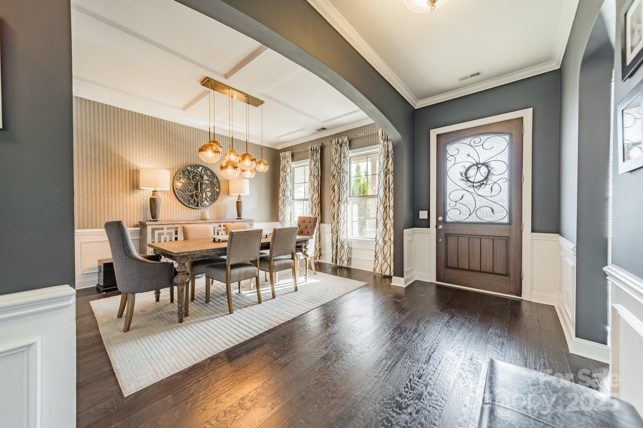 Eppington South - Residential