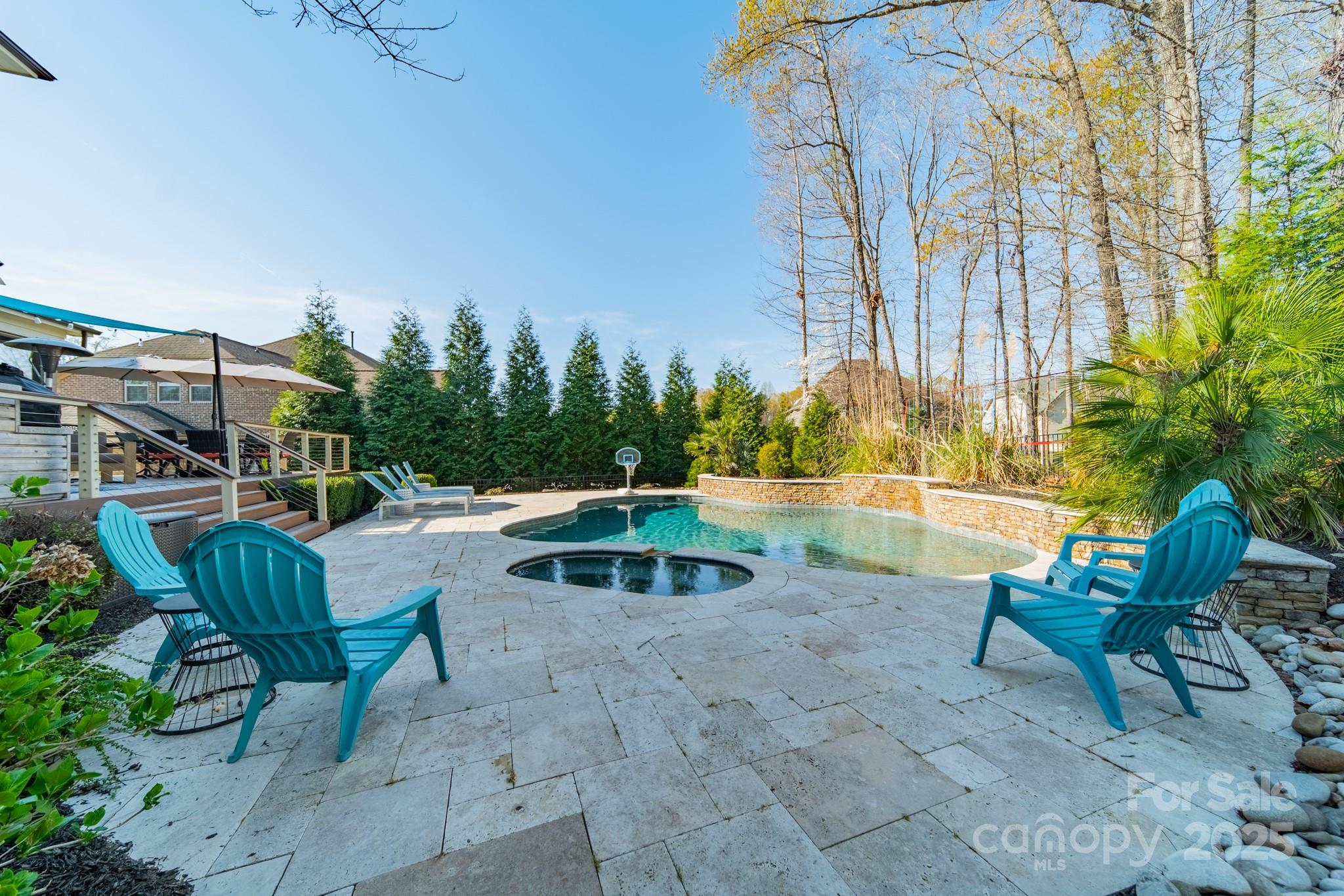 Eppington South - Residential