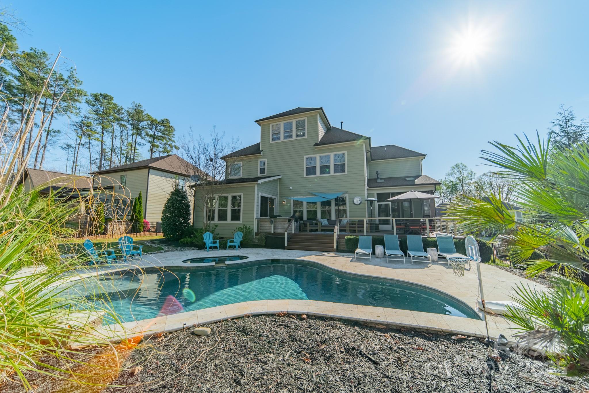Eppington South - Residential