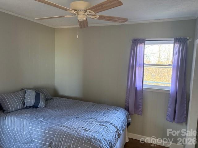 Pine Mountain Estates - Residential