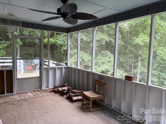 Pine Mountain Estates - Residential