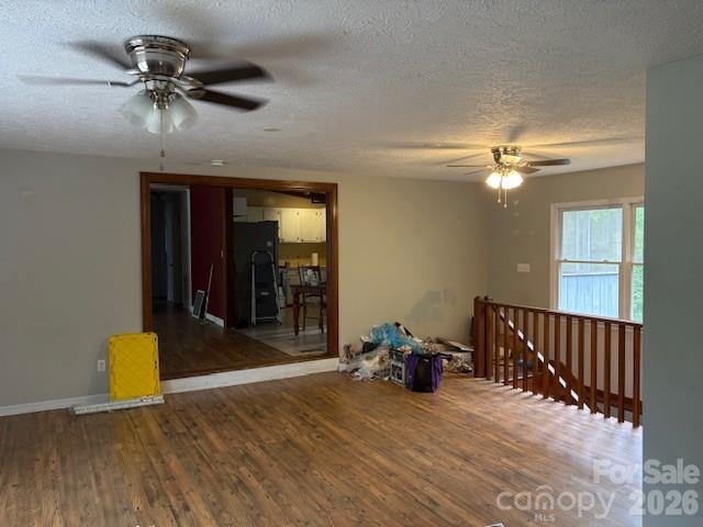 Pine Mountain Estates - Residential