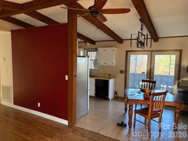 Pine Mountain Estates - Residential