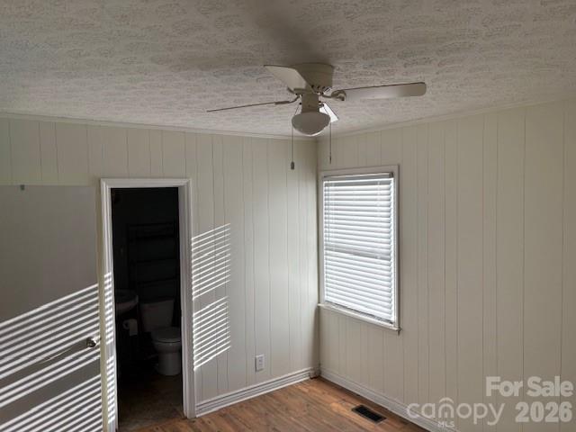 Pine Mountain Estates - Residential