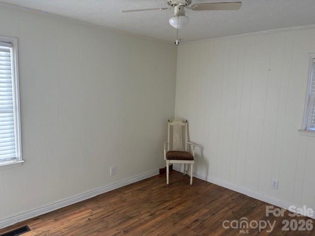 Pine Mountain Estates - Residential