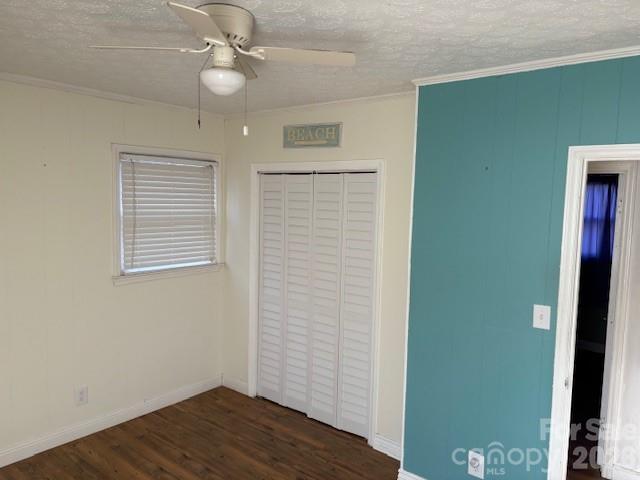 Pine Mountain Estates - Residential
