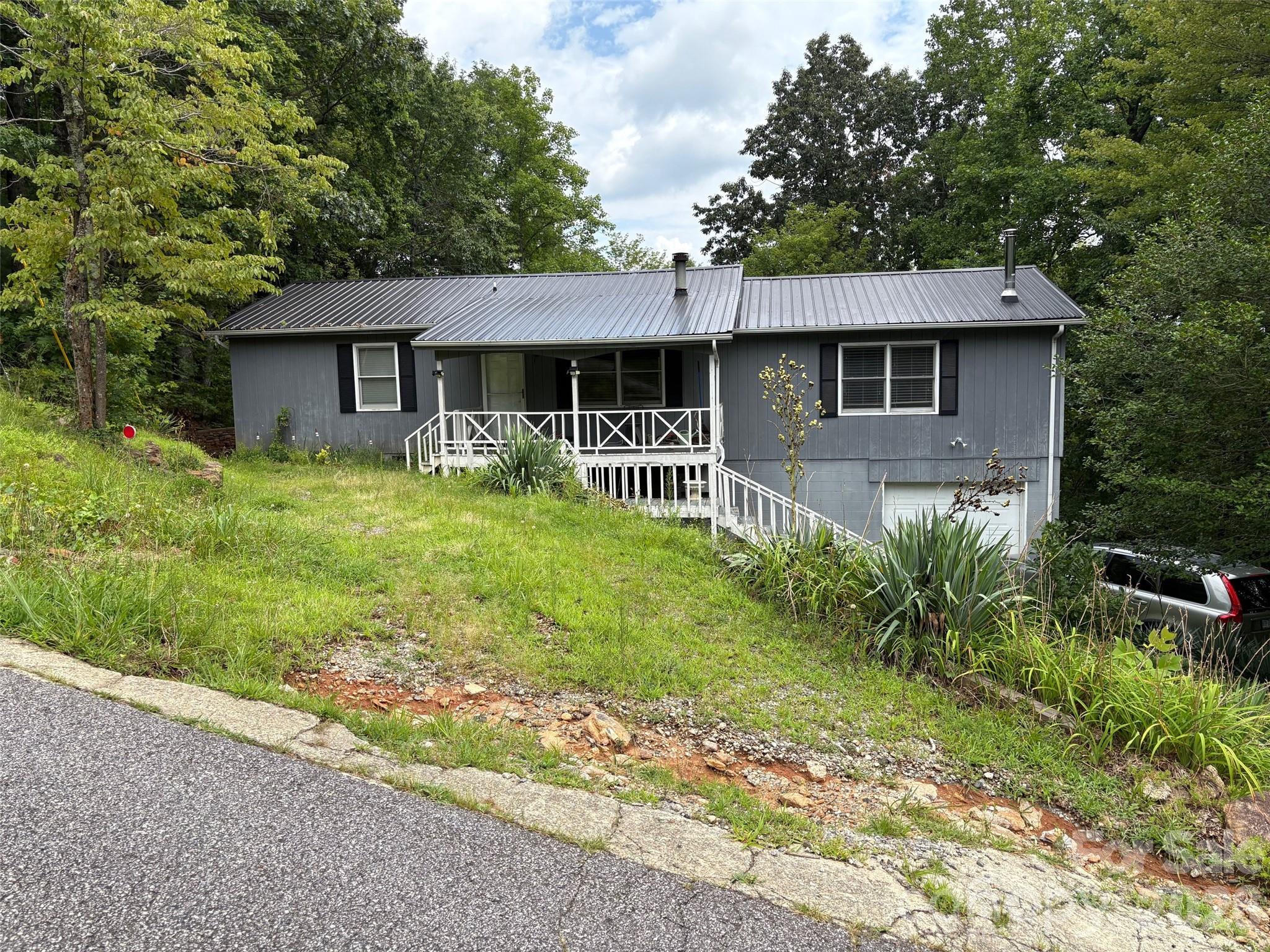 Pine Mountain Estates - Residential