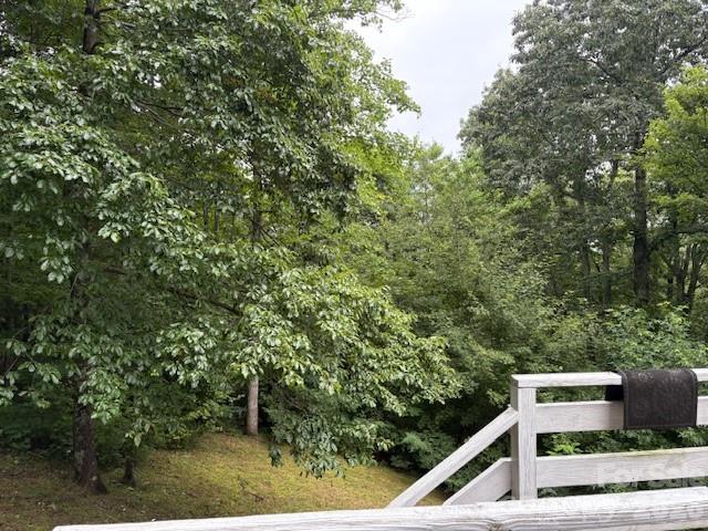 Pine Mountain Estates - Residential