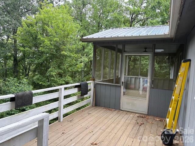 Pine Mountain Estates - Residential
