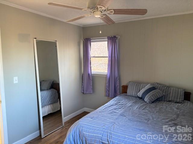 Pine Mountain Estates - Residential