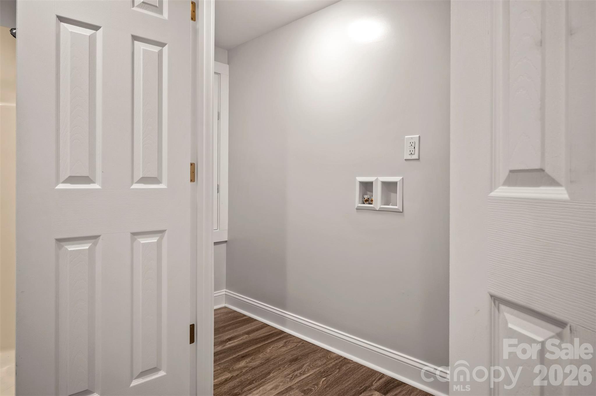 None - Residential