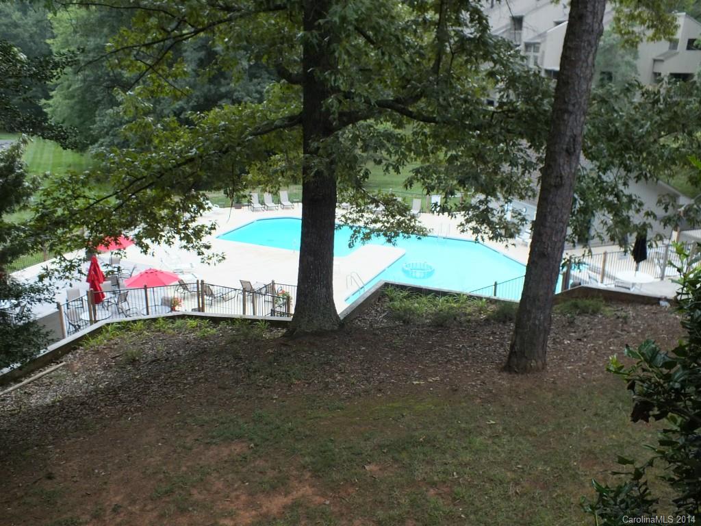 River Hills - Residential