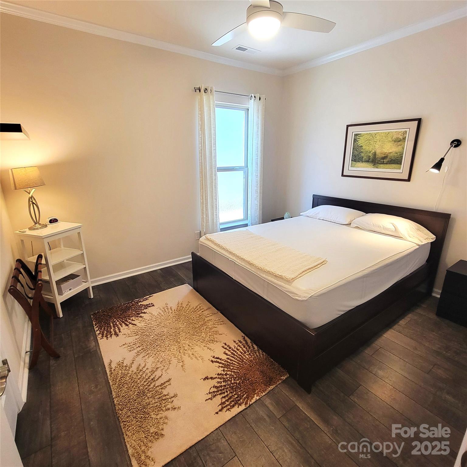 Carolina Orchards - Residential