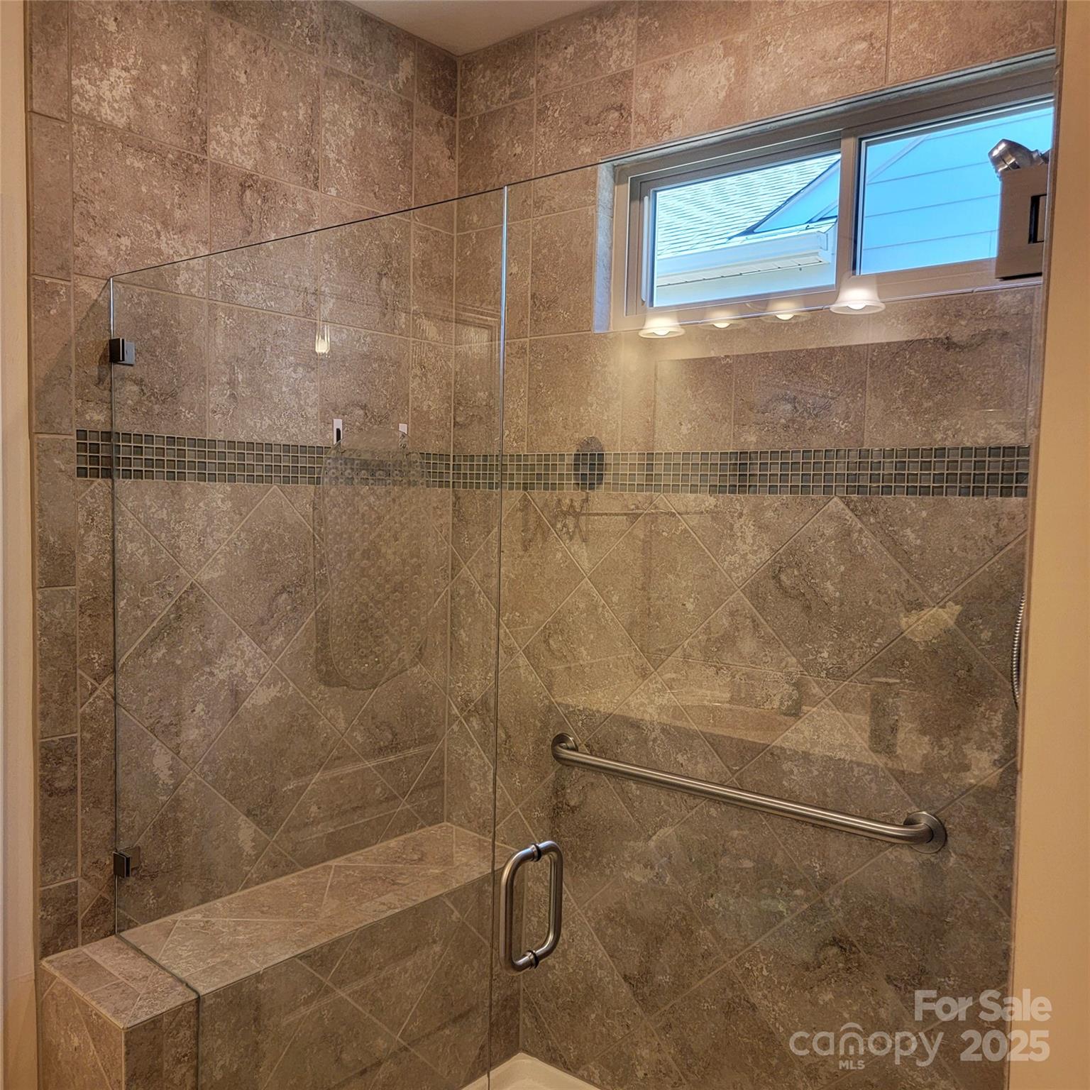 Carolina Orchards - Residential