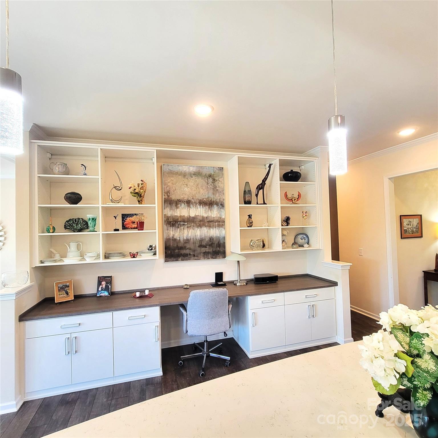 Carolina Orchards - Residential