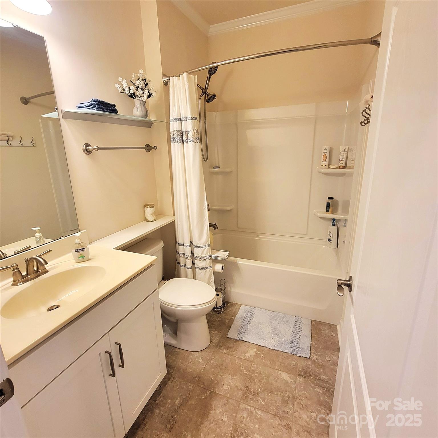 Carolina Orchards - Residential