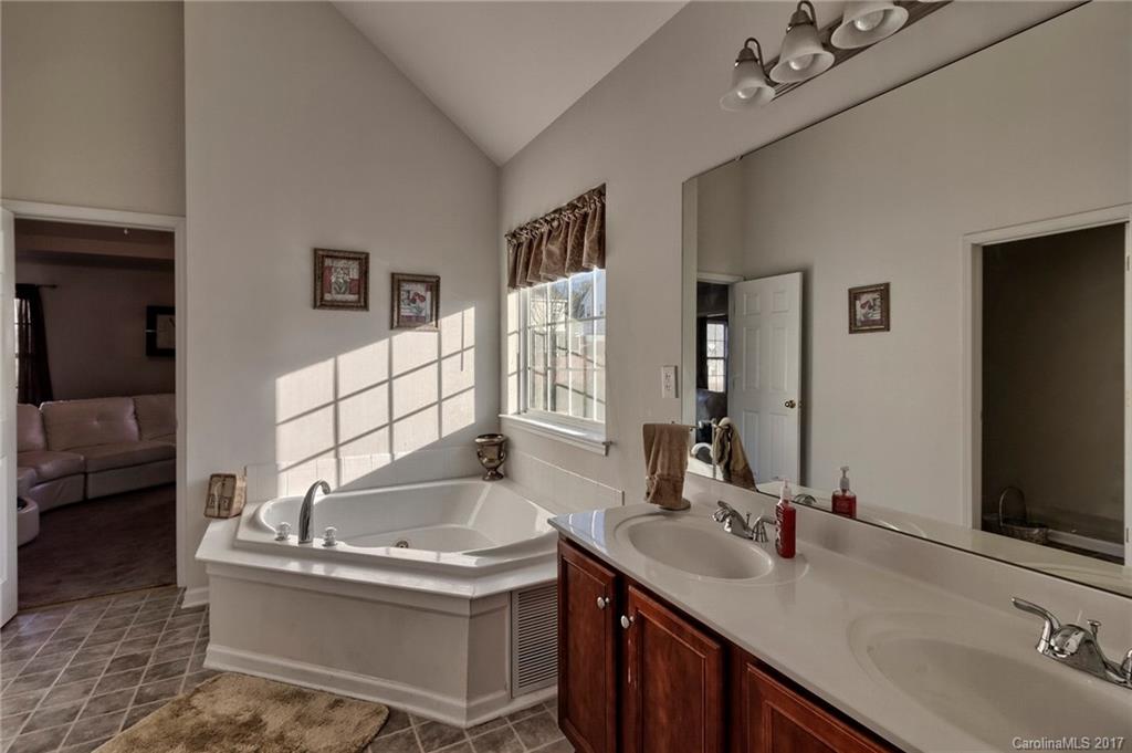 The Creeks Edge - Residential