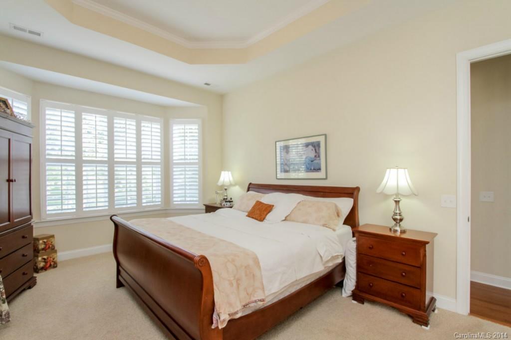 Reserve At Gold Hill - Residential