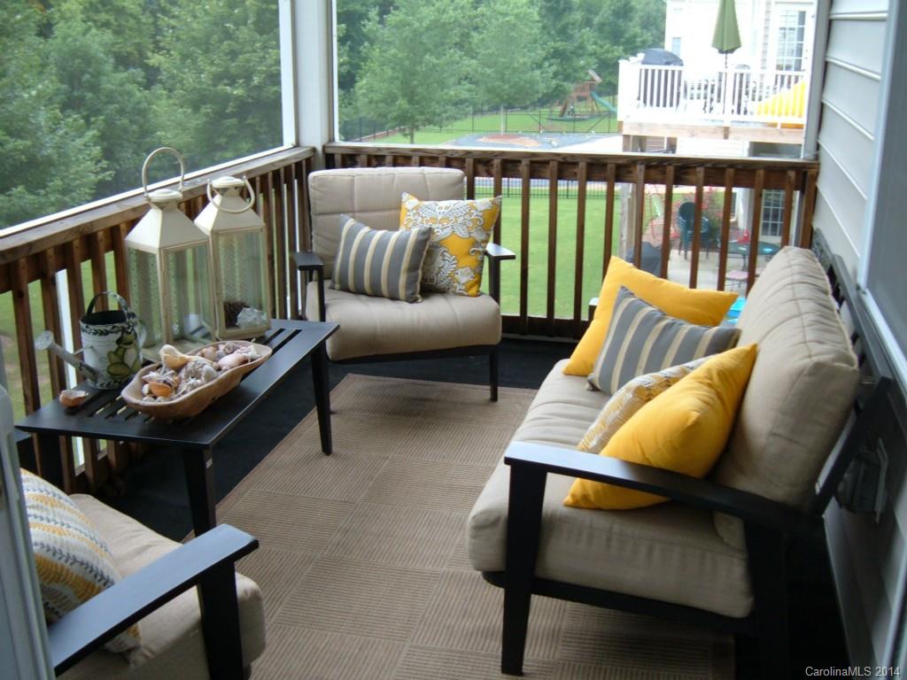 Reserve At Gold Hill - Residential
