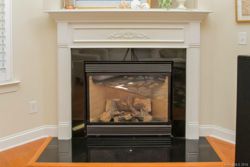 Reserve At Gold Hill - Residential