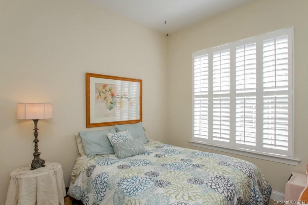 Reserve At Gold Hill - Residential