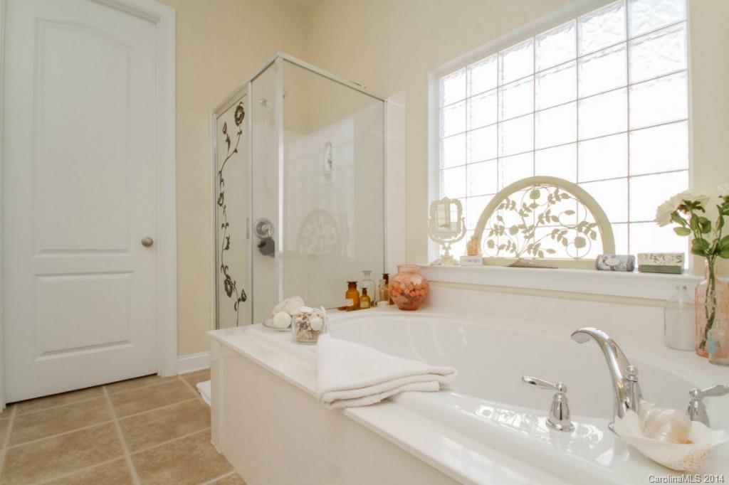 Reserve At Gold Hill - Residential