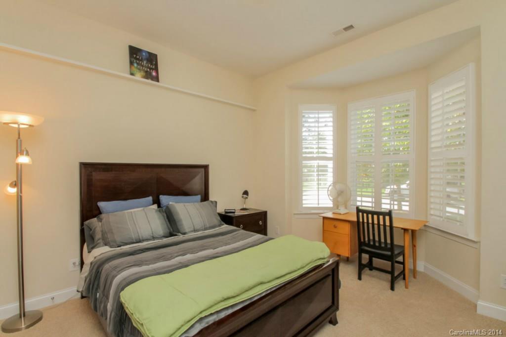 Reserve At Gold Hill - Residential