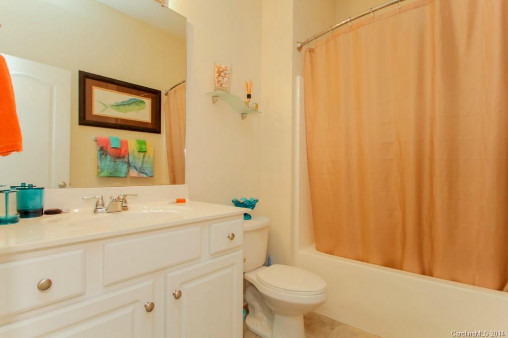 Reserve At Gold Hill - Residential