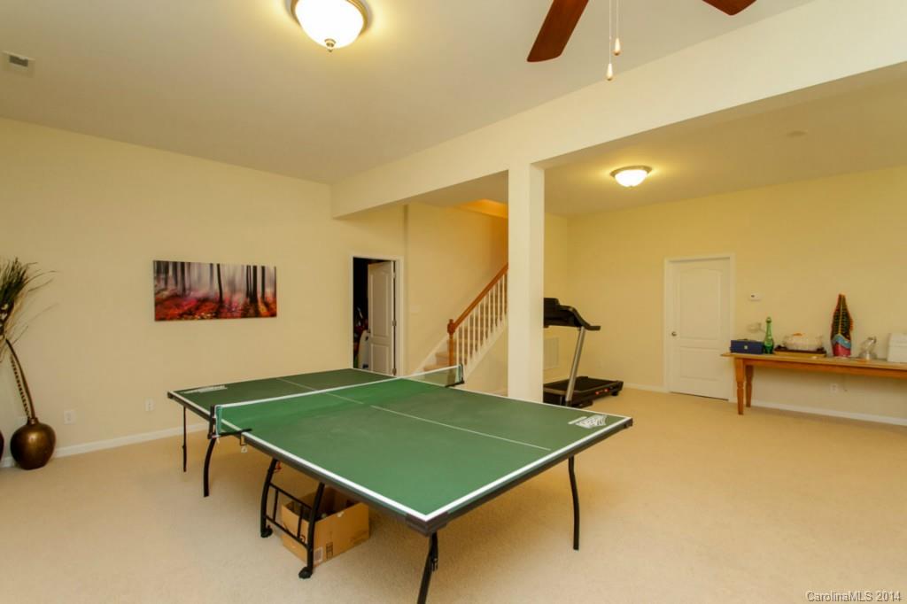 Reserve At Gold Hill - Residential
