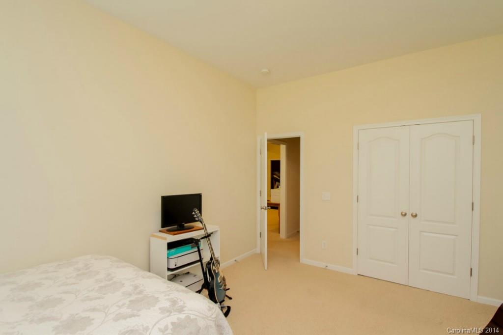 Reserve At Gold Hill - Residential