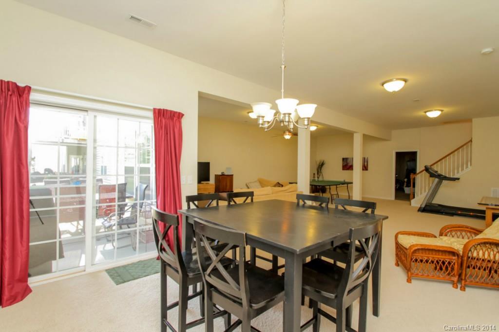 Reserve At Gold Hill - Residential
