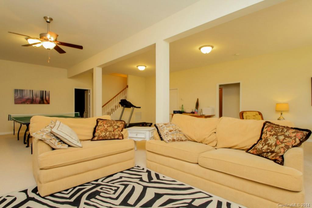 Reserve At Gold Hill - Residential
