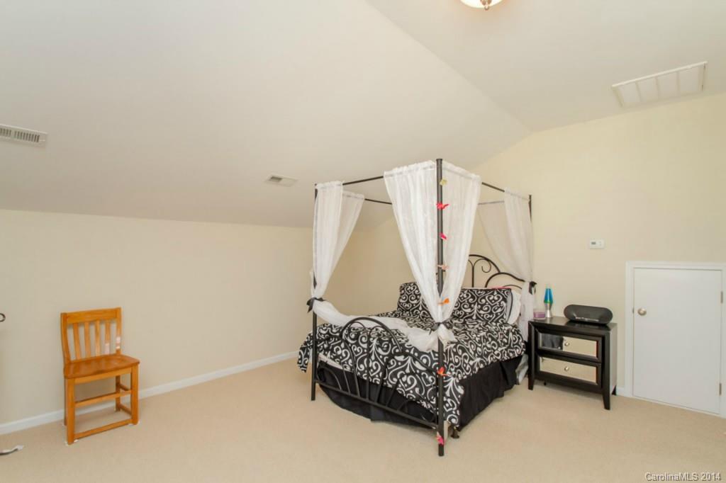 Reserve At Gold Hill - Residential